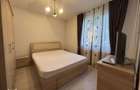 Apartament 2 camere, Calea Bucure?ti. - 5