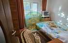 Apartament cu 2 camere decomandat în Central - 2 Apartament cu 2 camere decomandat în Central - 2