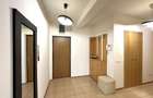 Apartament cu 3 camere decomandat în Dristor - 15