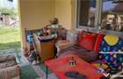 RECO Casa cu 3 camere Sarkad(Hu) - 4