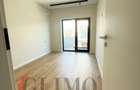 Casa noua, 104mp utili, curte privata 60mp, complex nou, Str Tecuci - 9