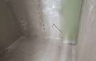 Apartament cu 2 camere decomandat în Berceni - 4