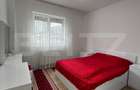 Apartament cu 2 camere decomandat în Zorilor - 4