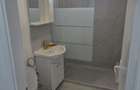 Apartament generos de inchiriat - 13