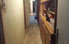 Apartament cu 3 camere decomandat în Circumvalațiunii - 2