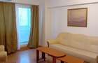 Apartament cu 2 camere semidecomandat în Tineretului - 3 Apartament cu 2 camere semidecomandat în Tineretului - 3