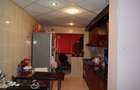 Apartament cu 4 camere semidecomandat în Olteniței - 4