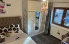 Apartament cu 3 camere decomandat în Mircea cel Bătrân - 4