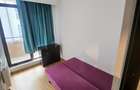 Apartament cu 3 camere decomandat în Berceni - 7