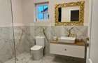 Vila moderna, P+1, 480 mp teren, Damila - 7