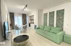 Apartament tip Studio - Maurer Villas - 4