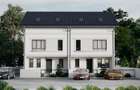 Duplex cu 4 camere cu Teren 293 Mp în Săcălaz - 6