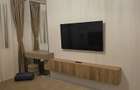Apartament 2 camere ,parcare ,decomandat bloc 2024 Trivale - 4