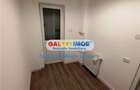Inchiriere apartament 3 camere Cismigiu - 8