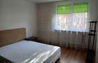 Apartament 1 camera de inchiriat, 40 mp, zona Lidl Darmanesti - 5