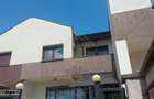 Vila D+P+1 -adiacent Sos Oltenitei -6 camere - 34