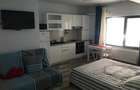 Garsonieră în Mamaia - 6