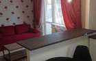 Inchiriez apartament cu 2 camere central - 6