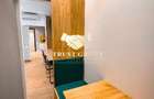 Apartament cu 3 camere semidecomandat în P-ța Victoriei - 3