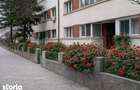 De la studio la 2 camere: locuinta adaptabila langa Parcul si Arena Na - 8