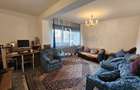Duplex cu 4 camere cu Canalizare în Florești - 1