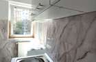Proprietar inchiriez garsoniera Rahova Petre Ispirescu - Comision 0 - 5