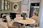 Apartament LUX 2 camere Dorobanti Floreasca - primul chiras! - 4