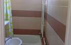 De inchiriat: Apartament 2 camere semidecomandat Micro 19 (Zona Piata) | Centrala proprie & AC - 4