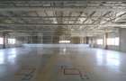 Hala moderna, 3 incaperi, 1.909 mp, langa autostrada, zona L - 5