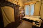 Vanzare apartament cinci camere Universitate metrou perfect Airbnb - 10