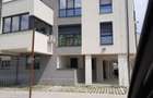 Apartament 3 camere, semidecomandat in bloc boutique, zona T - 4