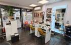 Spatiu comercial + salon de infrumusetare ACTIV - 6