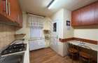 Apartament cu 3 camere, 2 bai, decomandat, centrala proprie, Girocului - 1
