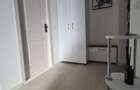 Apartament cu 2 camere decomandat în Central - 8