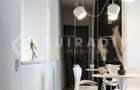 Apartament modern, parcare, bloc nou cu lift- zona semicentrala - 8