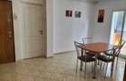 Apartament cu 3 camere decomandat în Cetate - 3