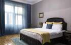 Apartament cu 2 camere semidecomandat în P-ța Maria - 3