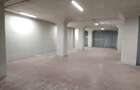 Spațiu industrial, de 5,000 mp, în Iancului - 2