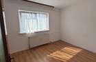 Apartament cu 2 camere semidecomandat în Est - 10