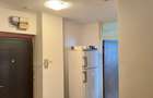 Apartament cu 4 camere decomandat în Lujerului - 6