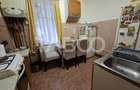 Apartament cu 3 camere nedecomandat, mobilat în Orașul de Jos - 13