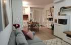 Apartament cu 2 camere decomandat în Doamna Ghica - 1