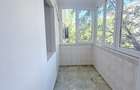Apartament cu 2 camere decomandat în Aviației - 6