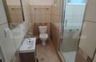 De inchiriat apartament lux zona ultracentrala cu garaj si l - 7