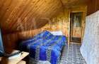 Casă cu 3 camere cu Canalizare în Câmpenești - 6