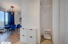 Apartament 3 camere | 69.7 mp | H Pipera Lake - 6