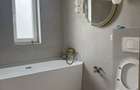 Apartament 2 camere finisat direct de la propietar - 1