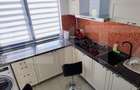 Apartament cu 2 camere decomandat în Calea Călărașilor - 5