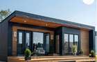 Casute de gradina (Tiny House) - 3
