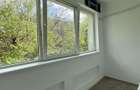 Direct Proprietar !!! Apartament 2 camere, aproape de metrou Dristor !!! - 1